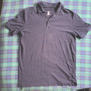Men’s H&M Cotton Shirt